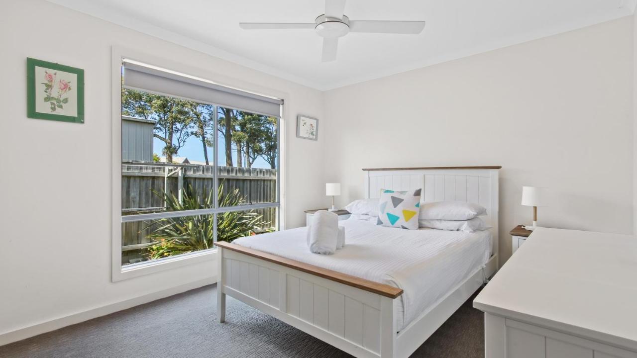 Holiday home Pelican House